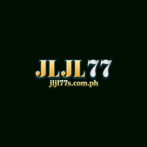 Casino JLJL77 