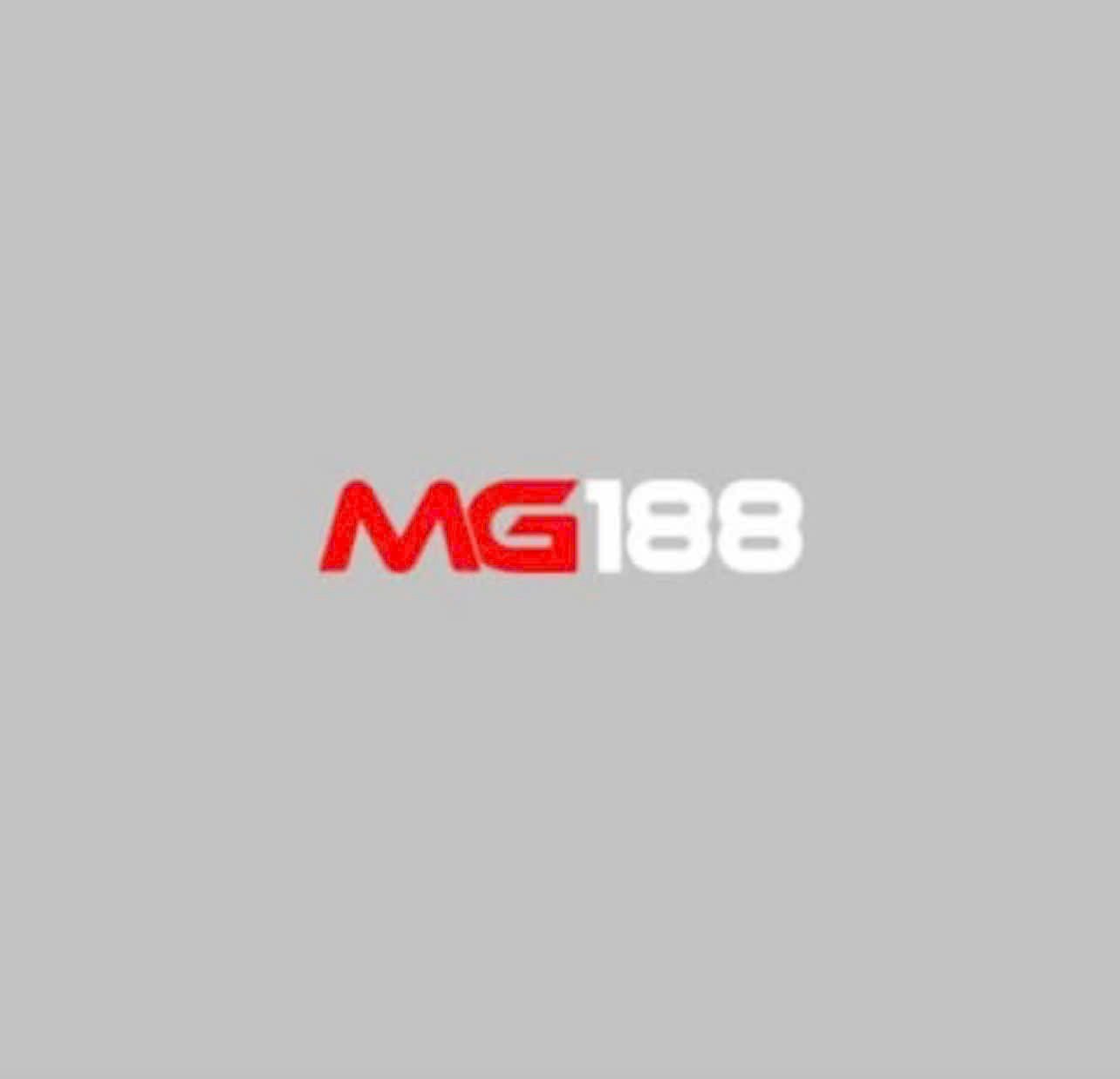 MG188