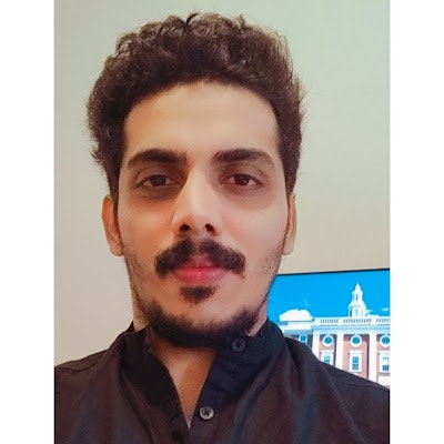 Chathuranga Basnayaka