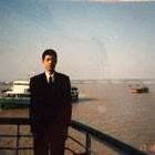liang Weng