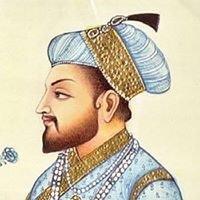 Jahangir Shah