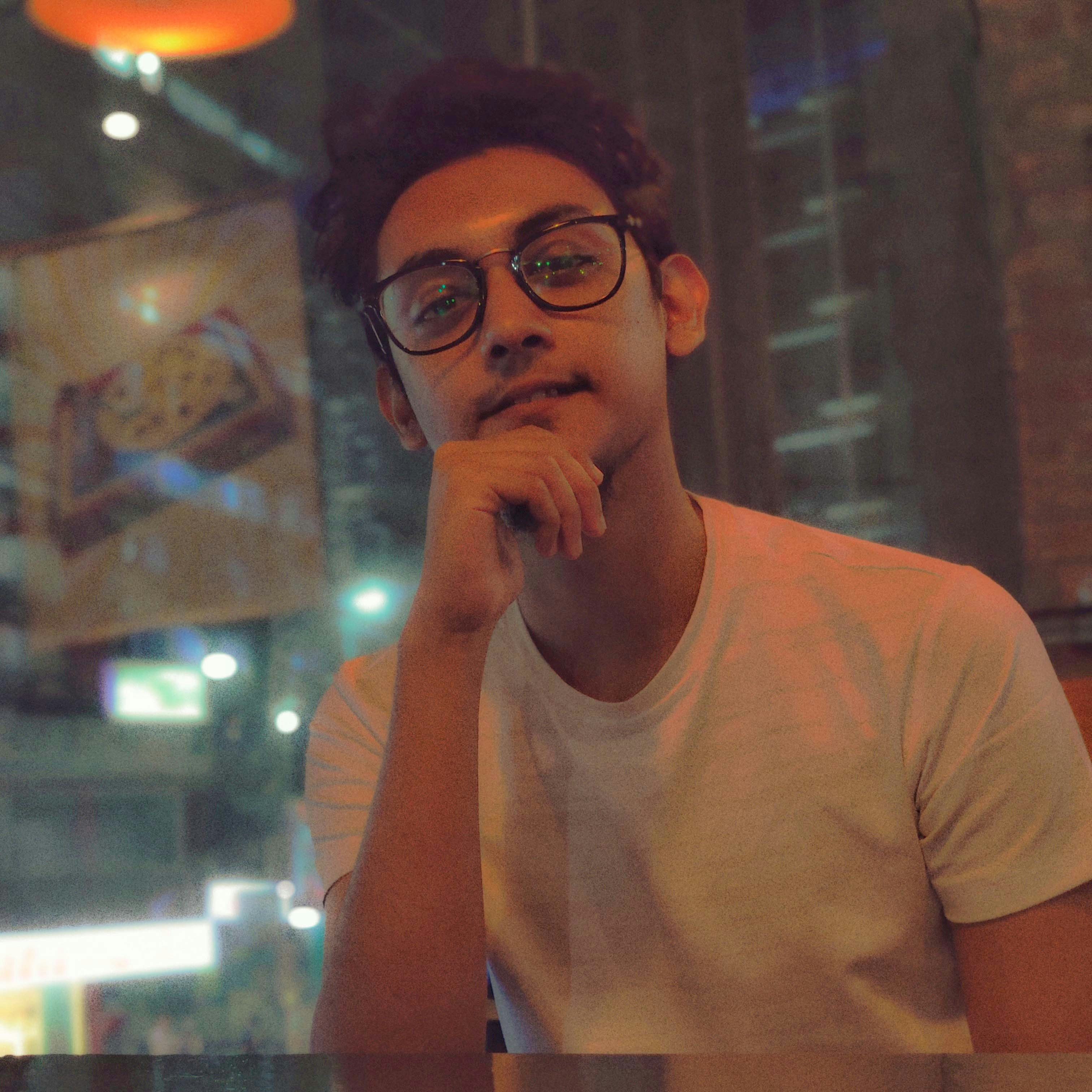 Fahimul Bari