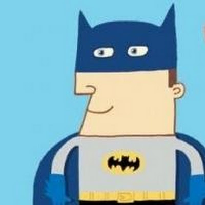 Chris (dooburt)
