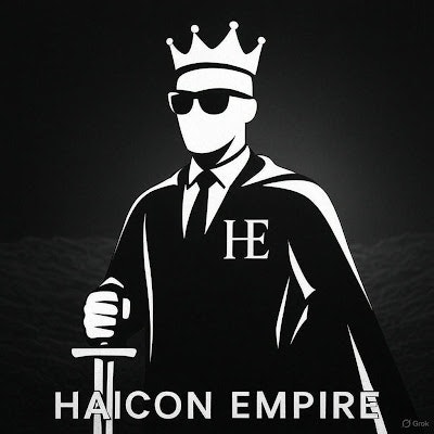 Haicon empire