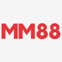 mm88 th com