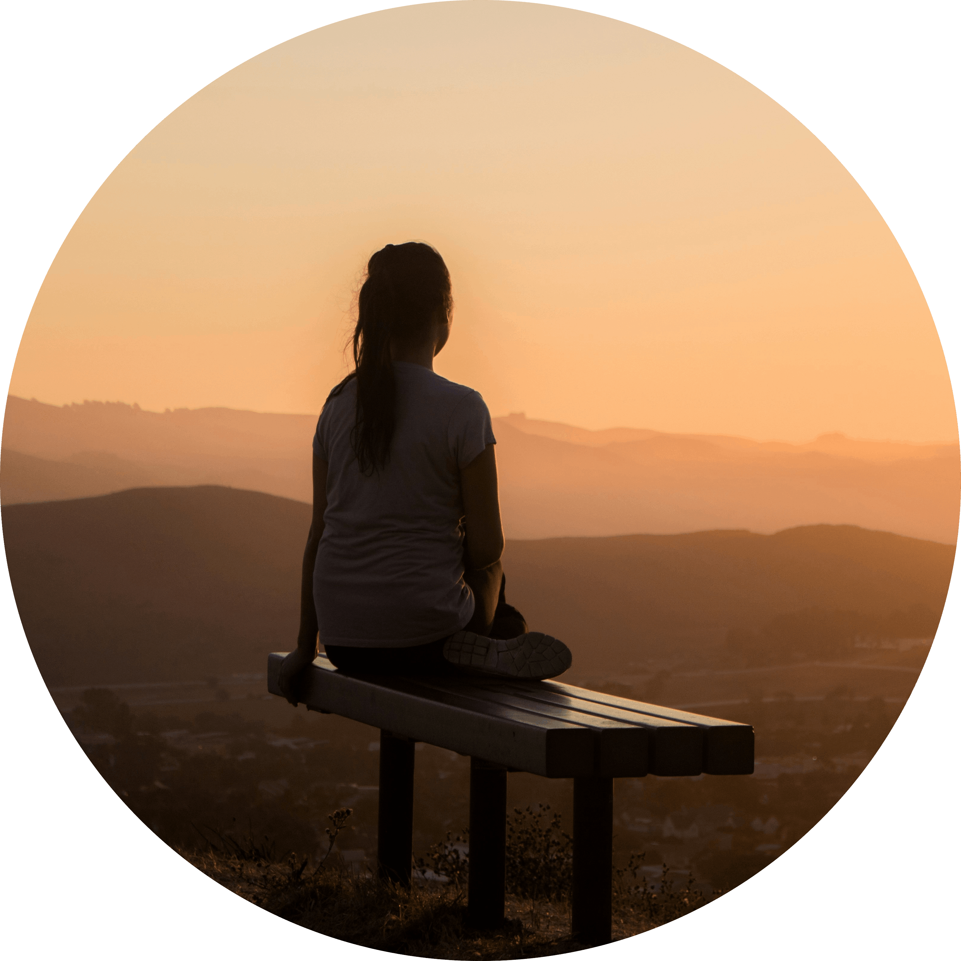 Bodhicitta Solutions