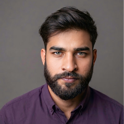 salman