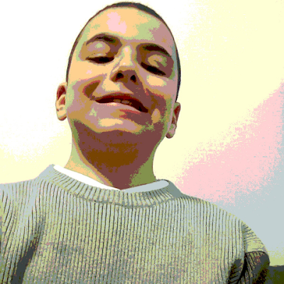 אלנתן שלם אלדר