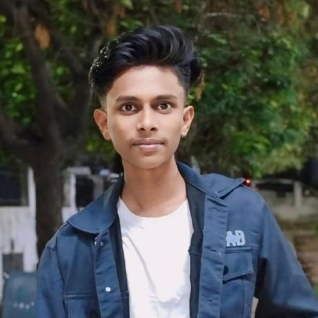 Gaurav Taneshwar Fulzele