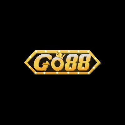 GO88