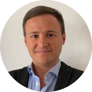Alessandro Binda