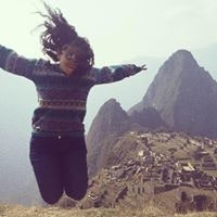 Diana Gabriela Hernández Zepeda