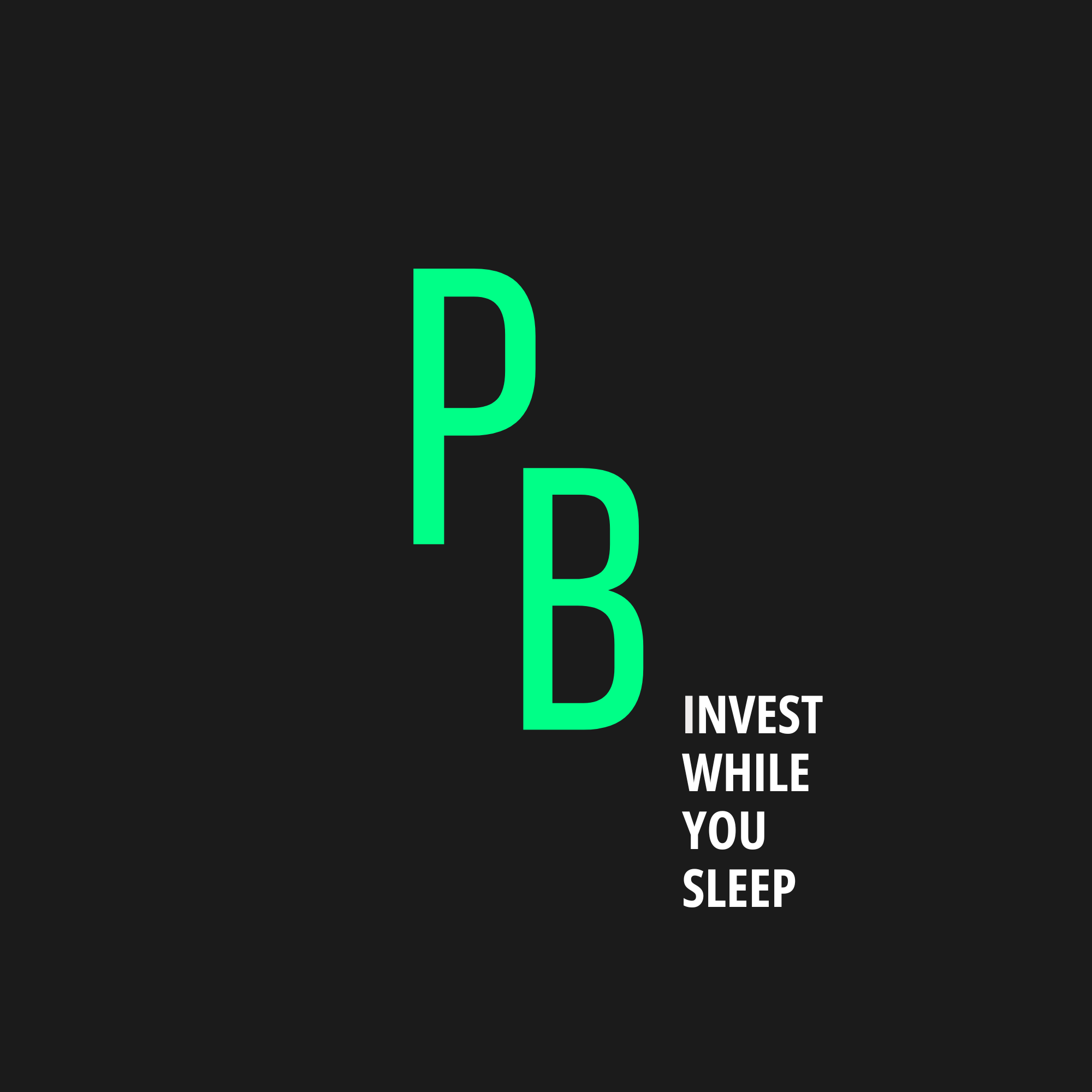 PassiveBotAI