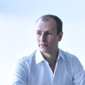 Oleksandr Kovalenko