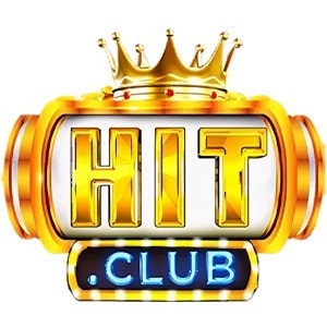 HITCLUB
