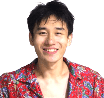 Bonan Kou
