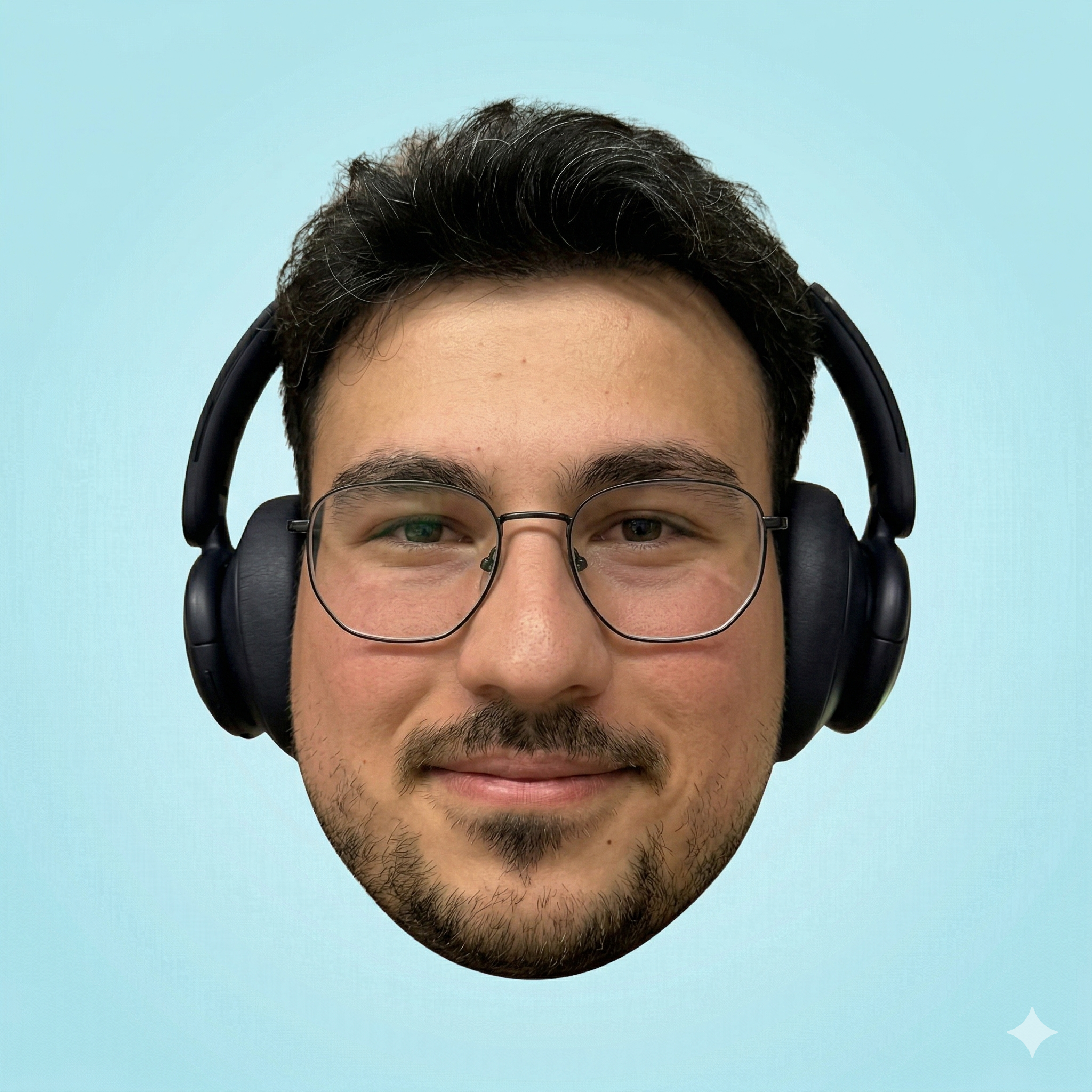 Muharrem Sait Çoktaş