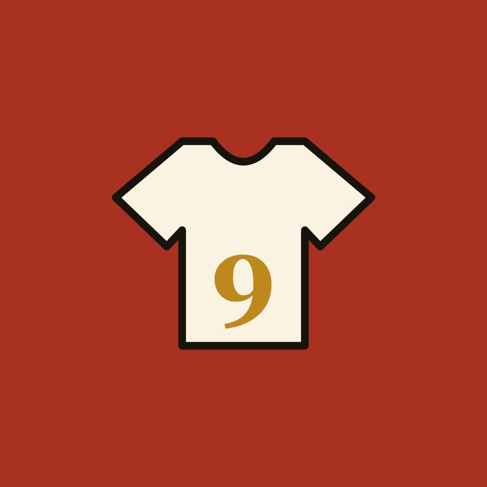 yearjersey