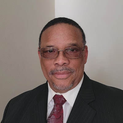 Melvin Whittle