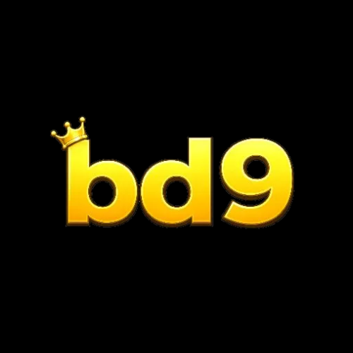 Bd9 day