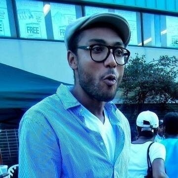 Clem Perrin-Speights