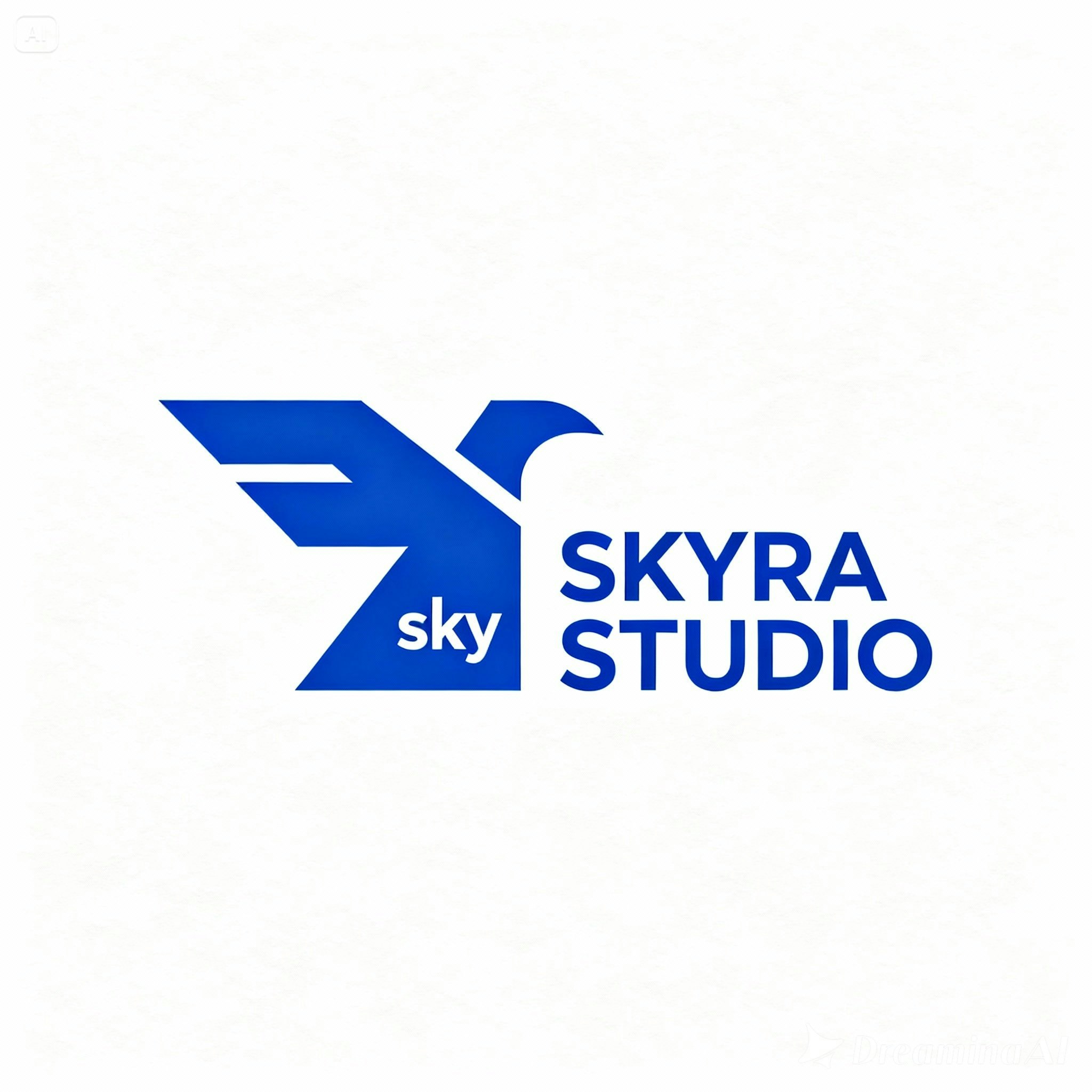 Skyra Studio