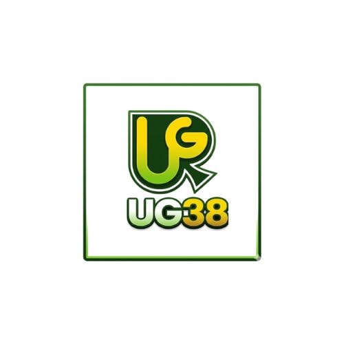UG 38