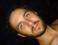 Juan Carlos Vargas Pertack