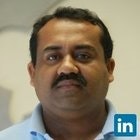 ProductHunt profile picture for @manzoor