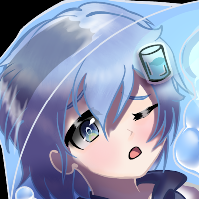 Thirsty Water (ThirstyWater)