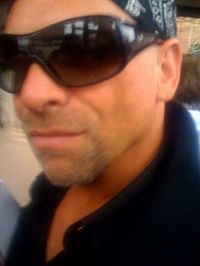 Robert Lehnhardt-Moore