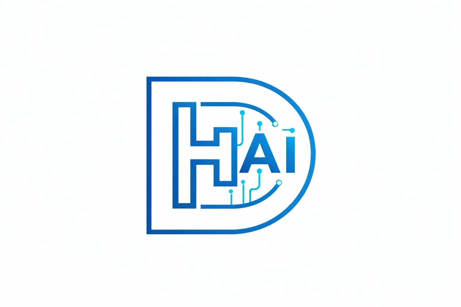 devheal labs AI