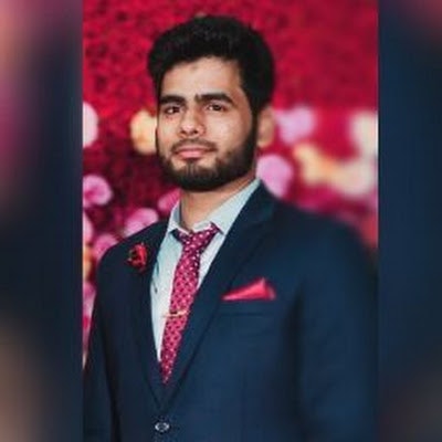 Mohamed Asif