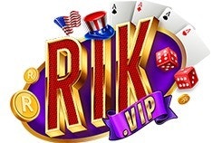 Rikvip