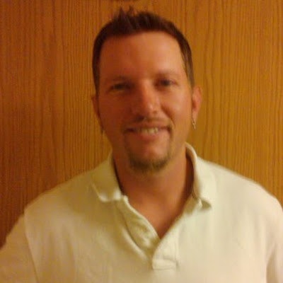 Shawn Lippert