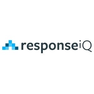 Scott Lee - ResponseiQ