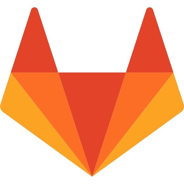 GitLab Trending