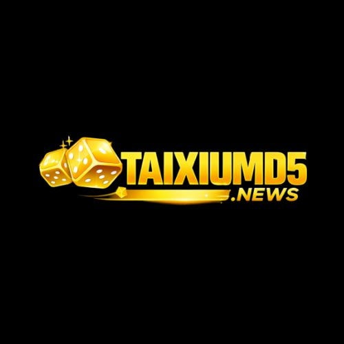 Tài xỉu MD5 News