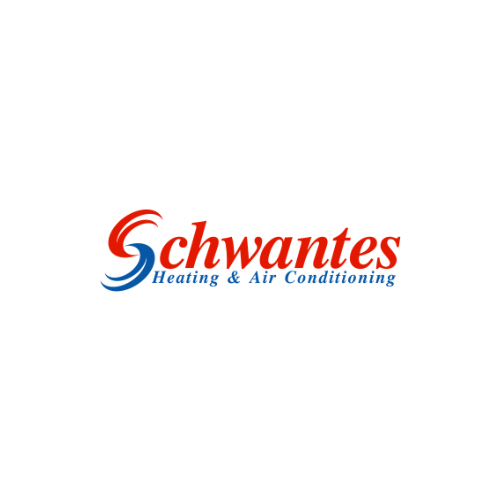 Schwantes Heating and Air Conditioning