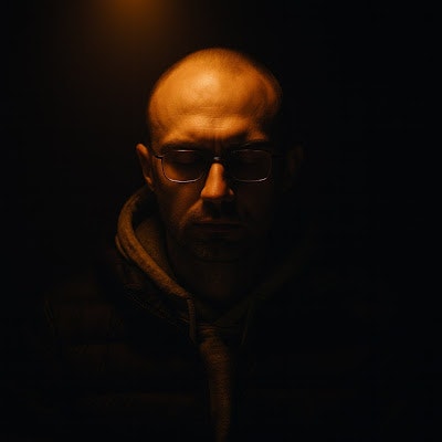 Igor Hangan