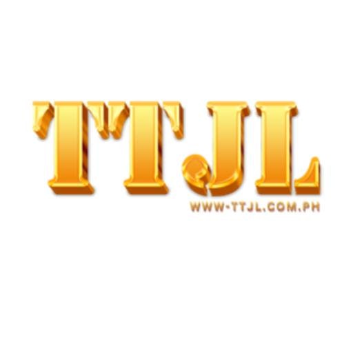 TTJL Mobile App