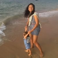 Mong-Trang Nguyen-Sarrazin