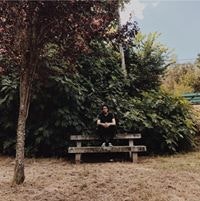 Alejandro J. López Sandoval