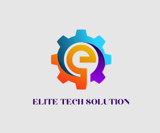 Elite Tech Solution