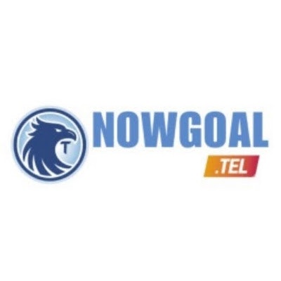 Nowgoal
