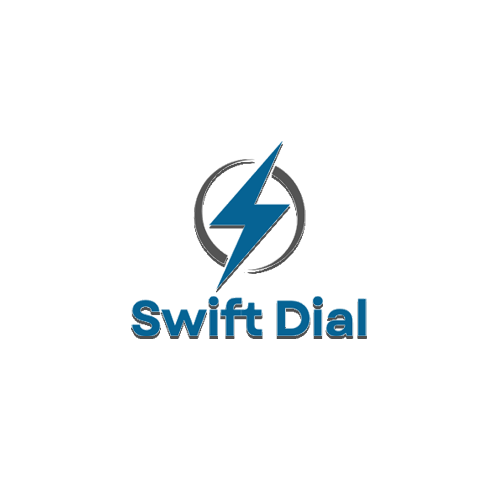 Swift Dial