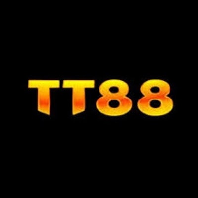 TT88