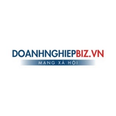 Doanh Nghiệp Biz