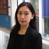 Lucia Kim