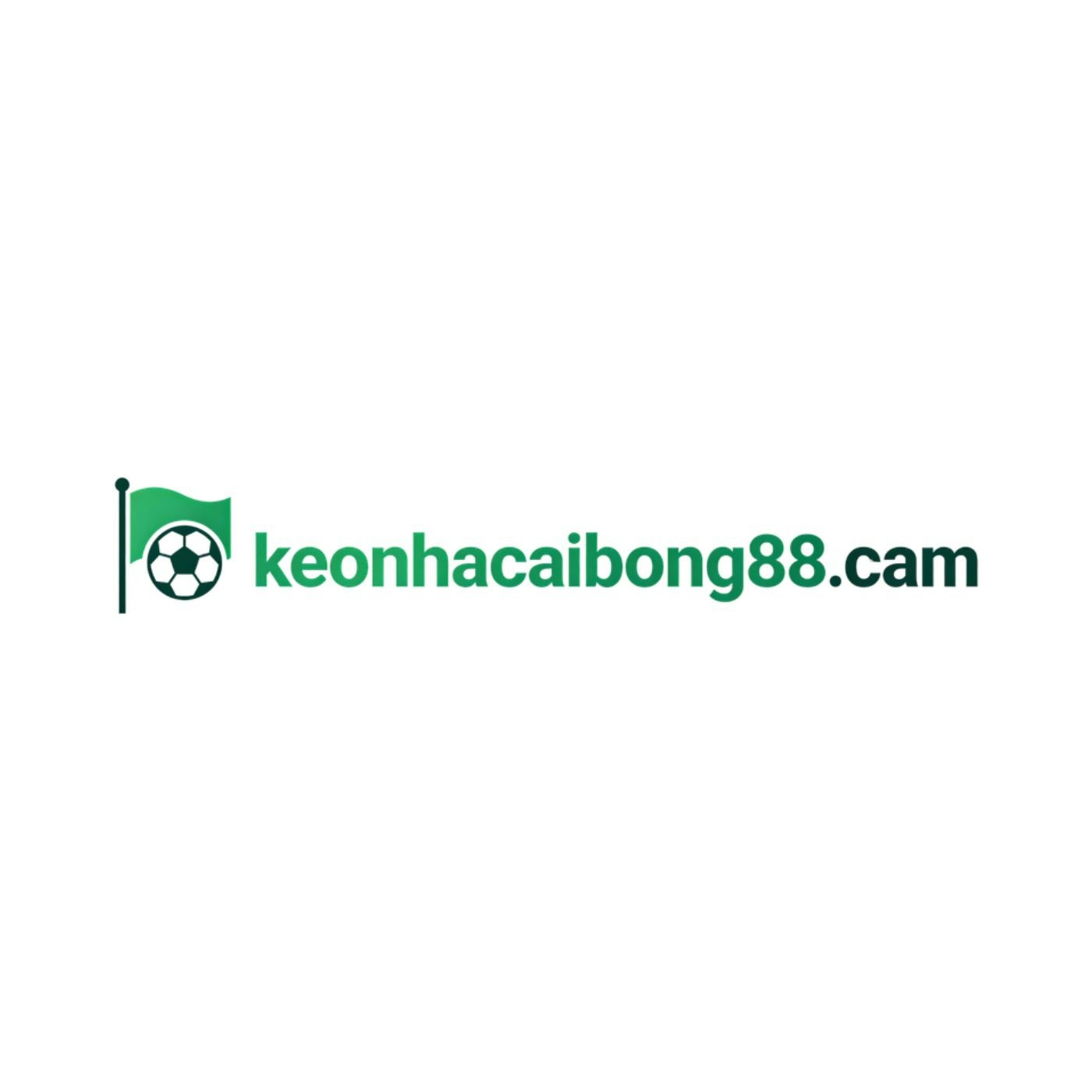 Kèo Nhà Cái Bong88